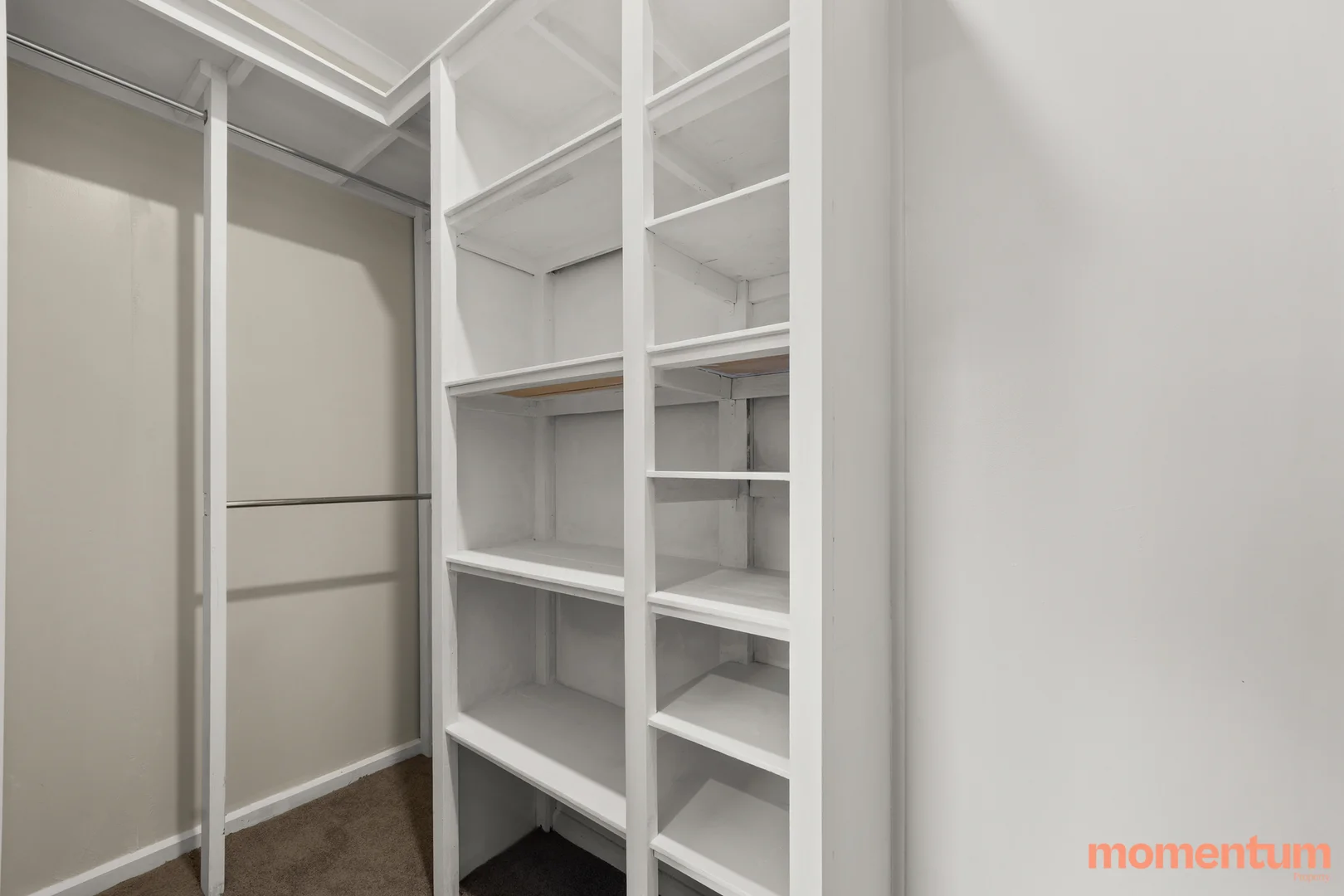 Additional image 10 of 11B Sheaffe Street, Holder ACT 2611