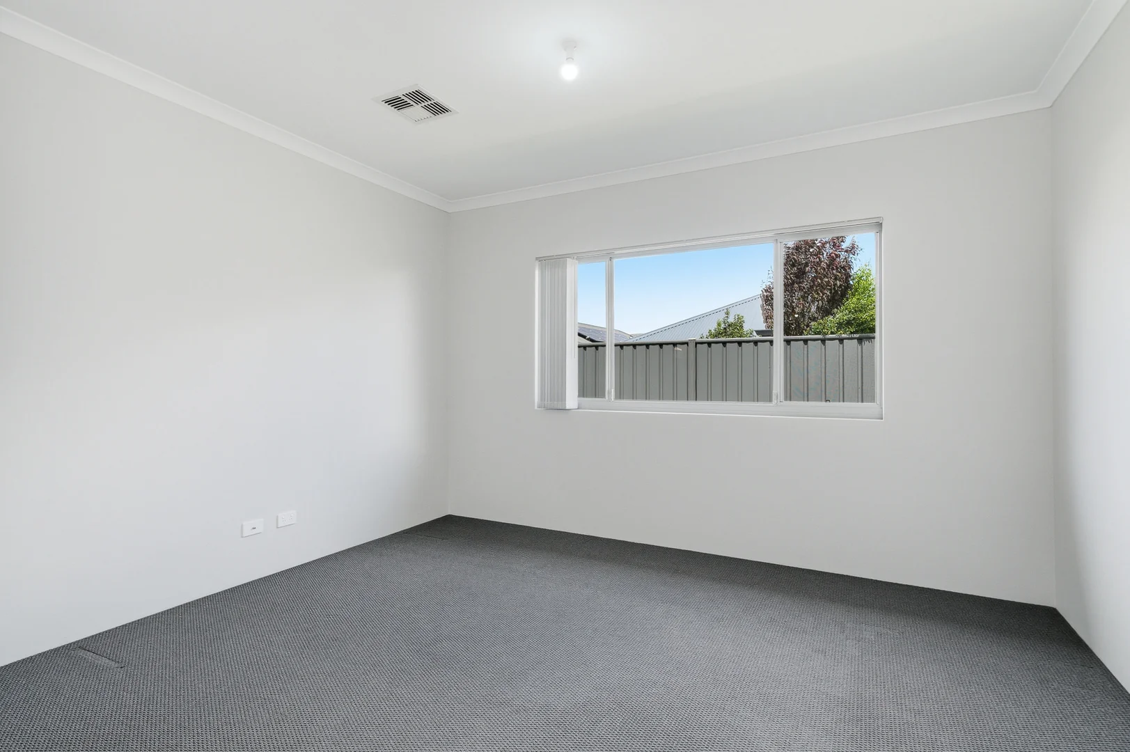 Additional image 9 of 4 Woodloes Street, Piara Waters WA 6112