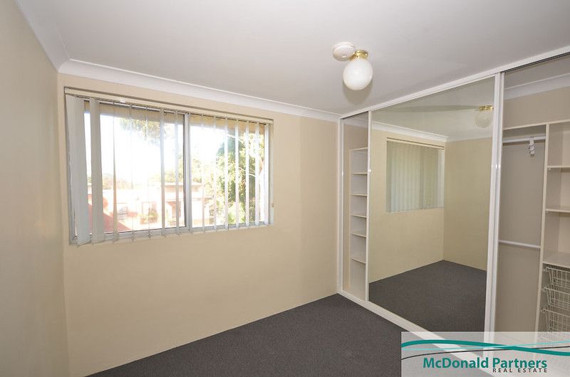 17/38-40 Chapman Street, Gymea NSW 2227, Image 2