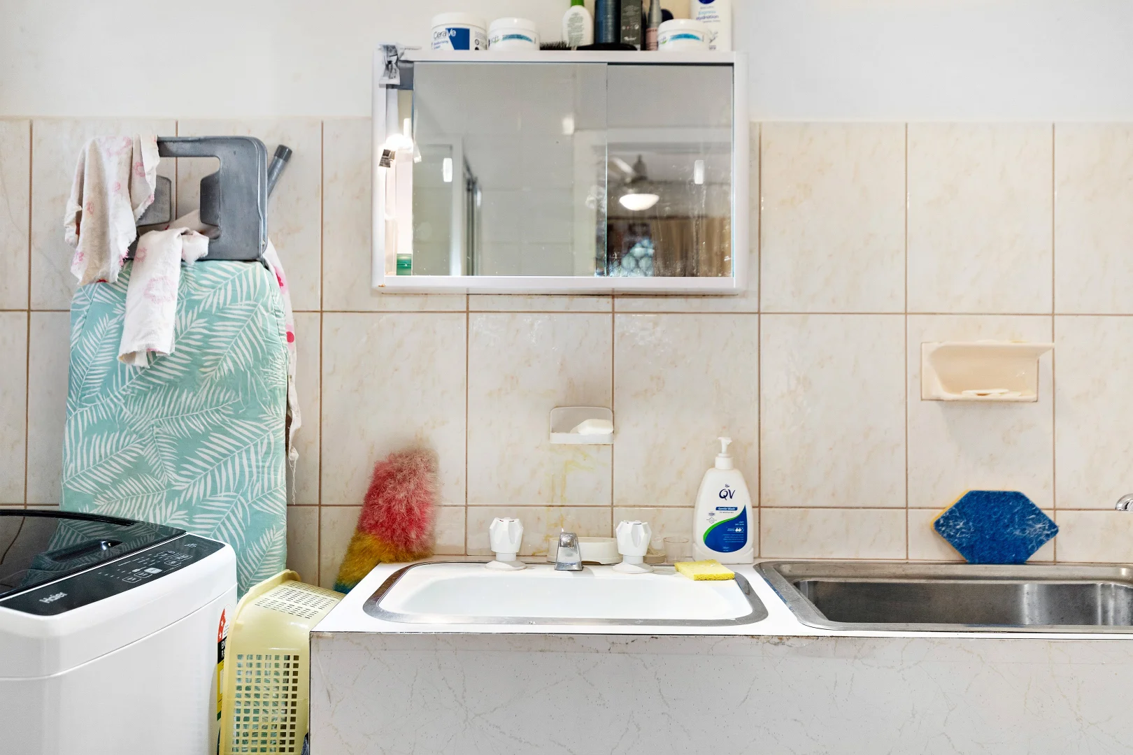 Additional image 13 of 3/28 Richmond Street, Hadfield VIC 3046