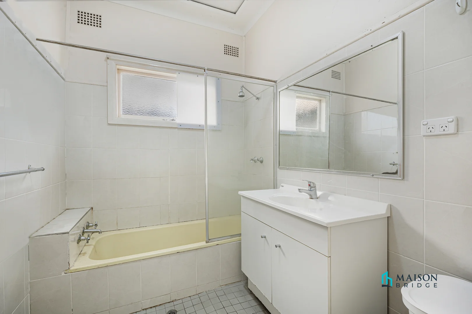 Additional image 11 of 13 Turner Street, Blacktown NSW 2148