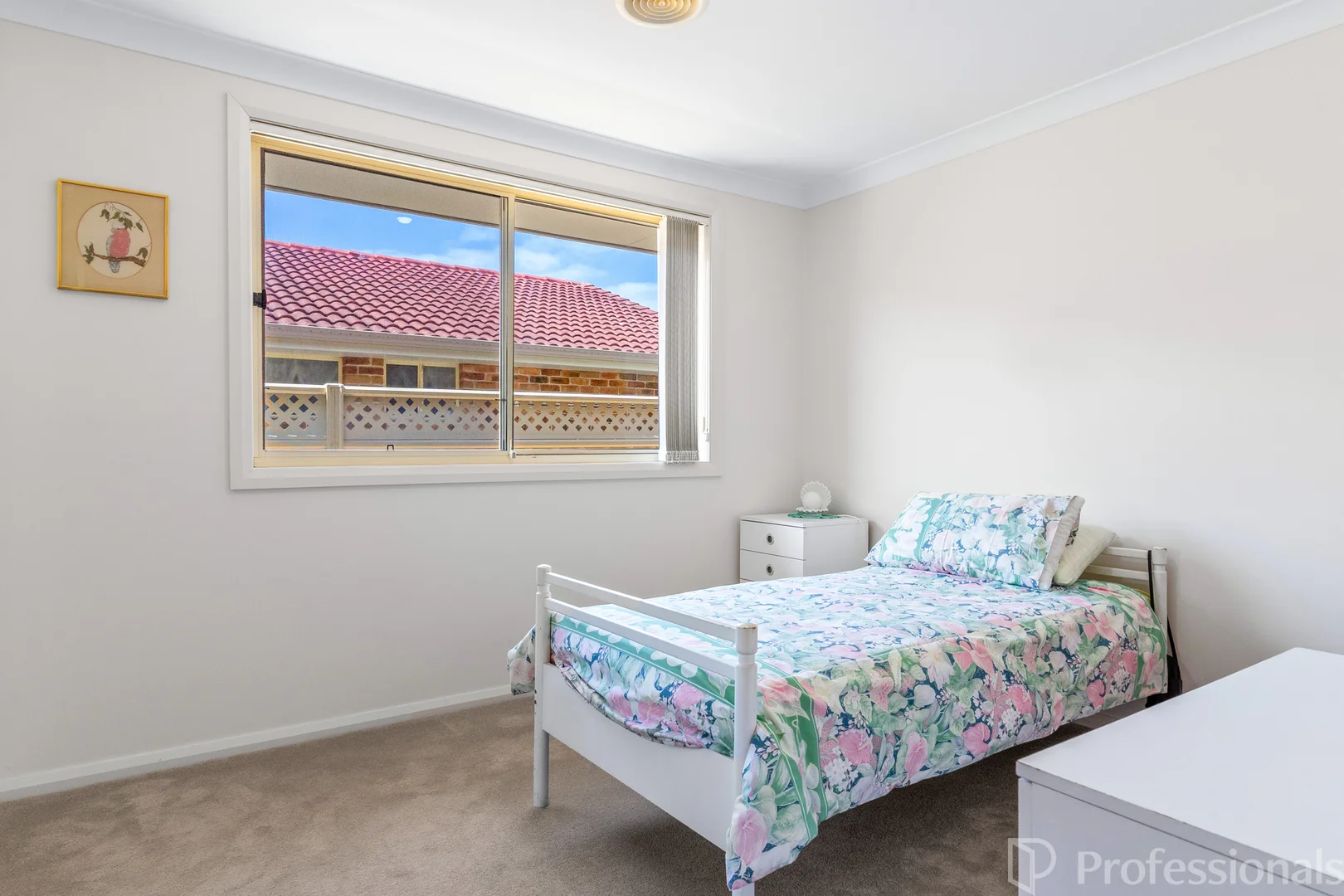 Additional image 11 of 64 King George Parade, Forster NSW 2428