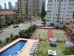 Additional image 11 of unit 311/3458 Main Beach Parade, Surfers Paradise QLD 4217