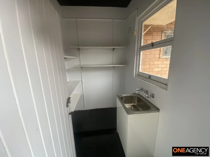 Additional image 7 of 1/4-8 O'Sullivan Road, Leumeah NSW 2560