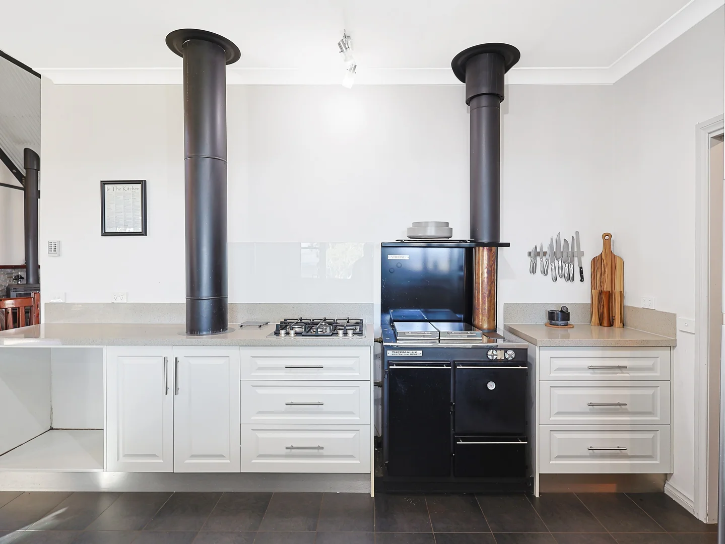 Additional image 12 of 384 Ridge Road, Noojee VIC 3833