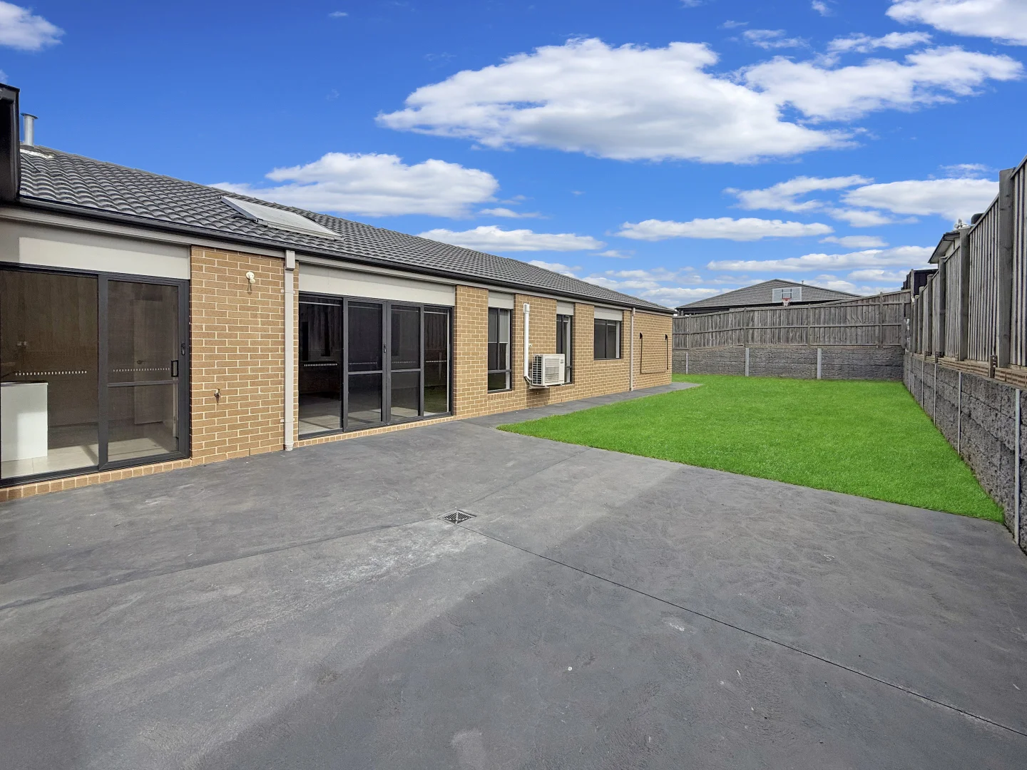 Additional image 21 of 86 Willandra Circuit, Warragul VIC 3820