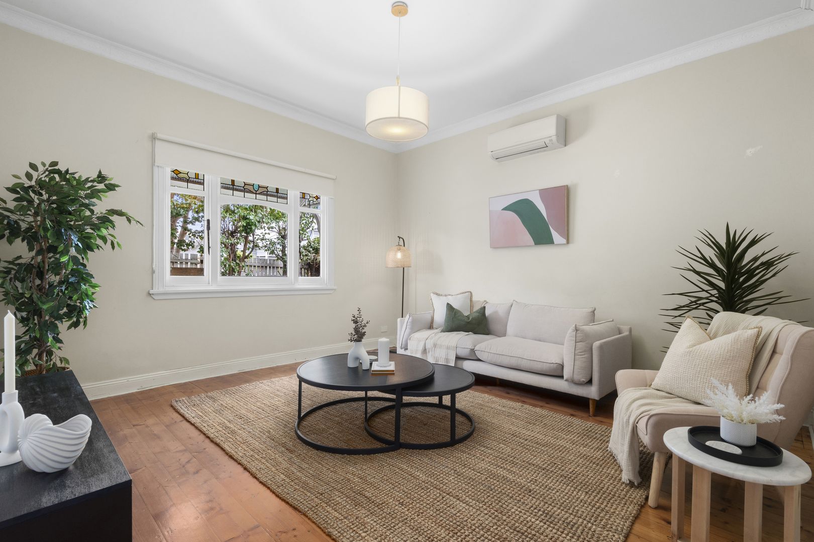 117 Hope Street, Geelong West VIC 3218 Domain
