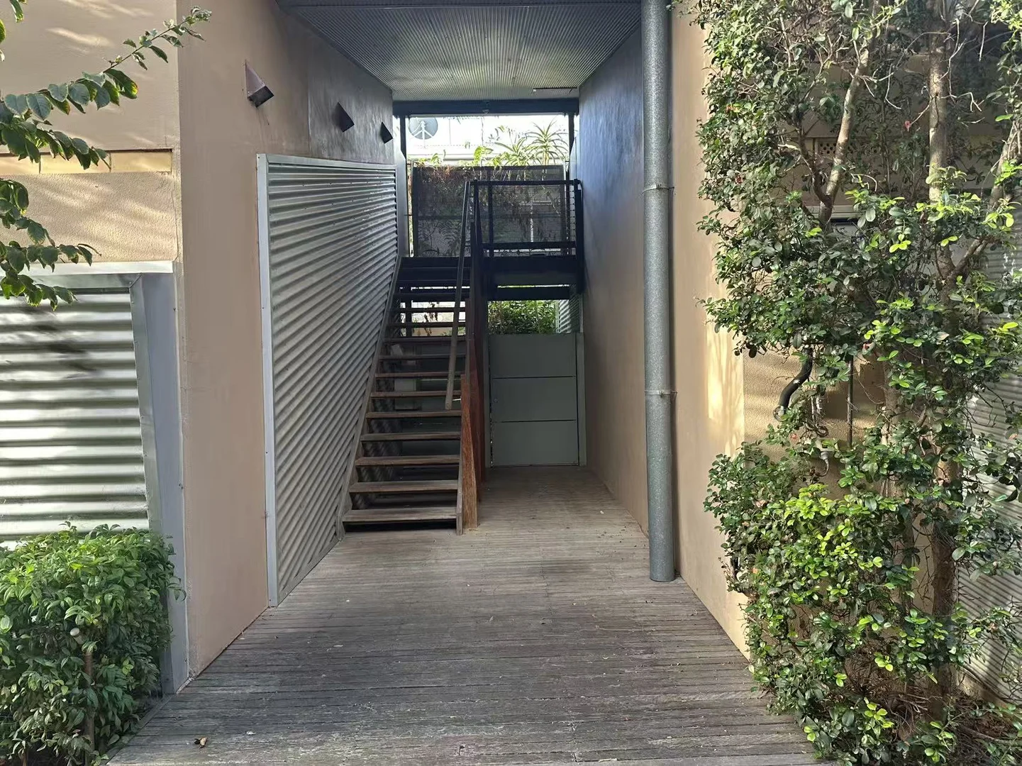 Additional image 16 of 4/4 Davey Street, Parkside SA 5063