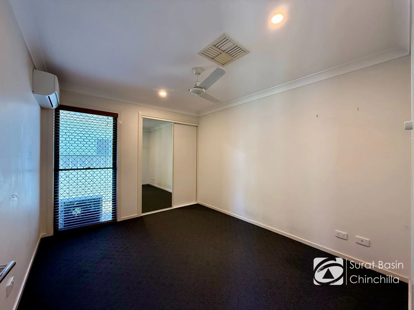 Additional image 9 of 20 Mann Street, Chinchilla QLD 4413