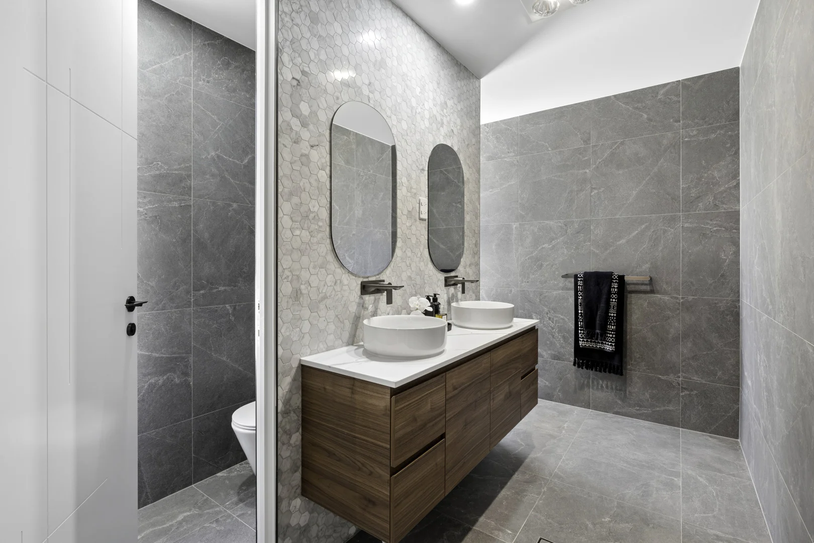 Additional image 24 of 36 Waratah Street, O'Connor ACT 2602