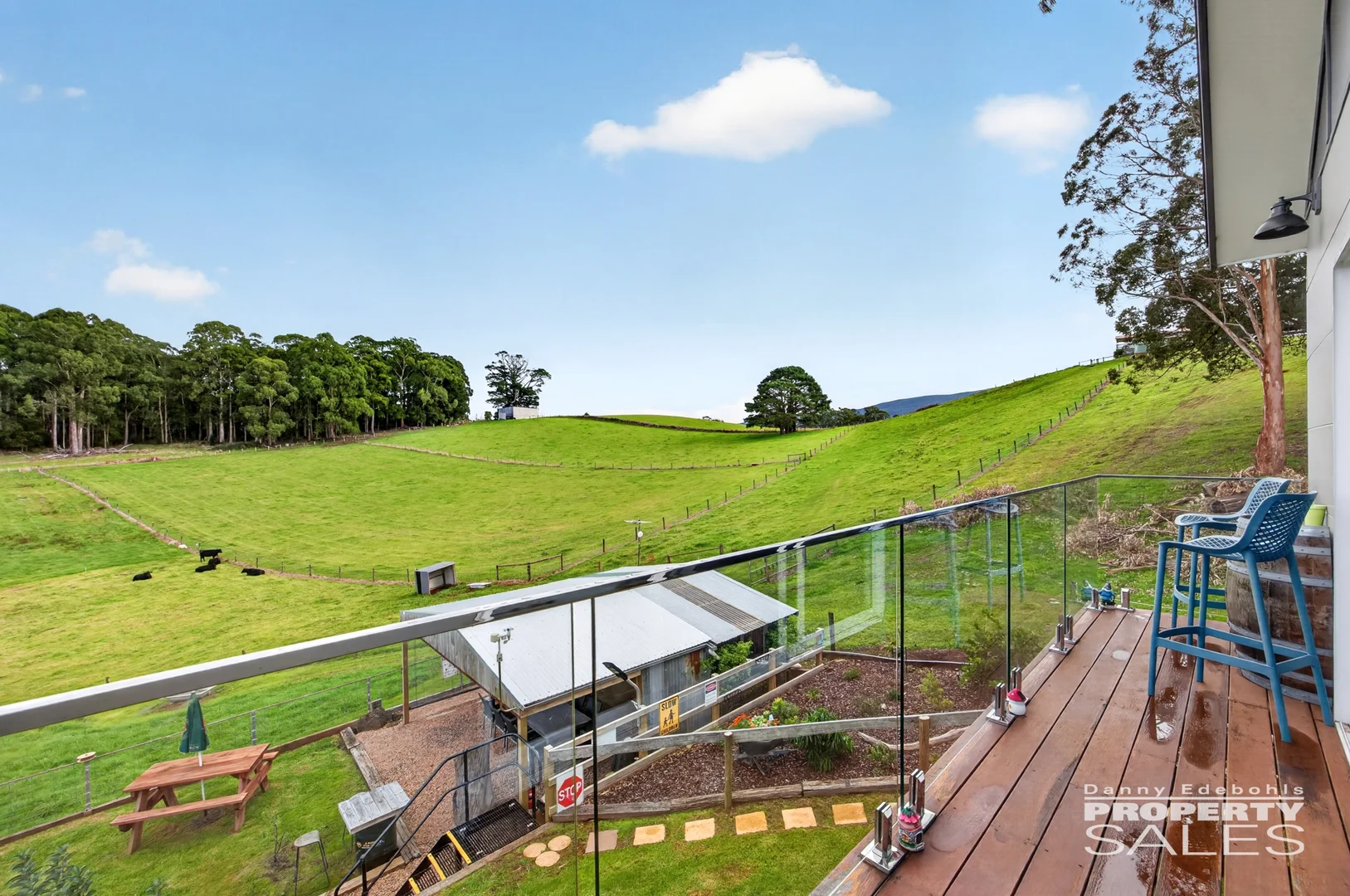 Additional image 12 of 32 School Road, Erica VIC 3825