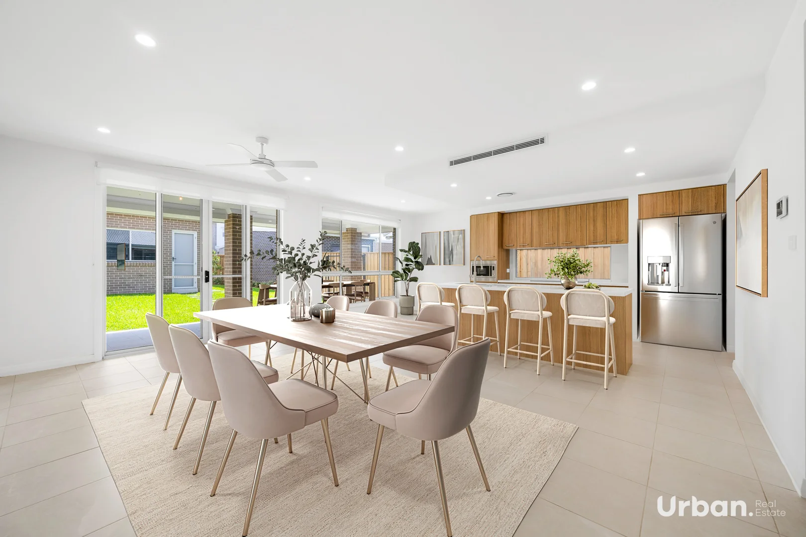 Additional image 3 of 195 Central Avenue, Oran Park NSW 2570