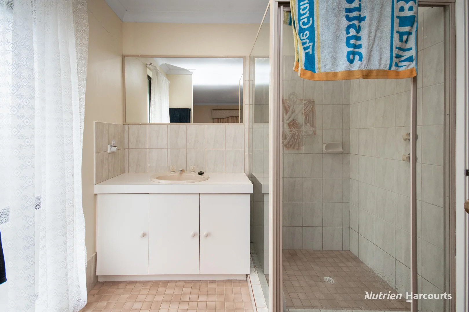 Additional image 20 of 39 Ralston Street, Condingup WA 6450