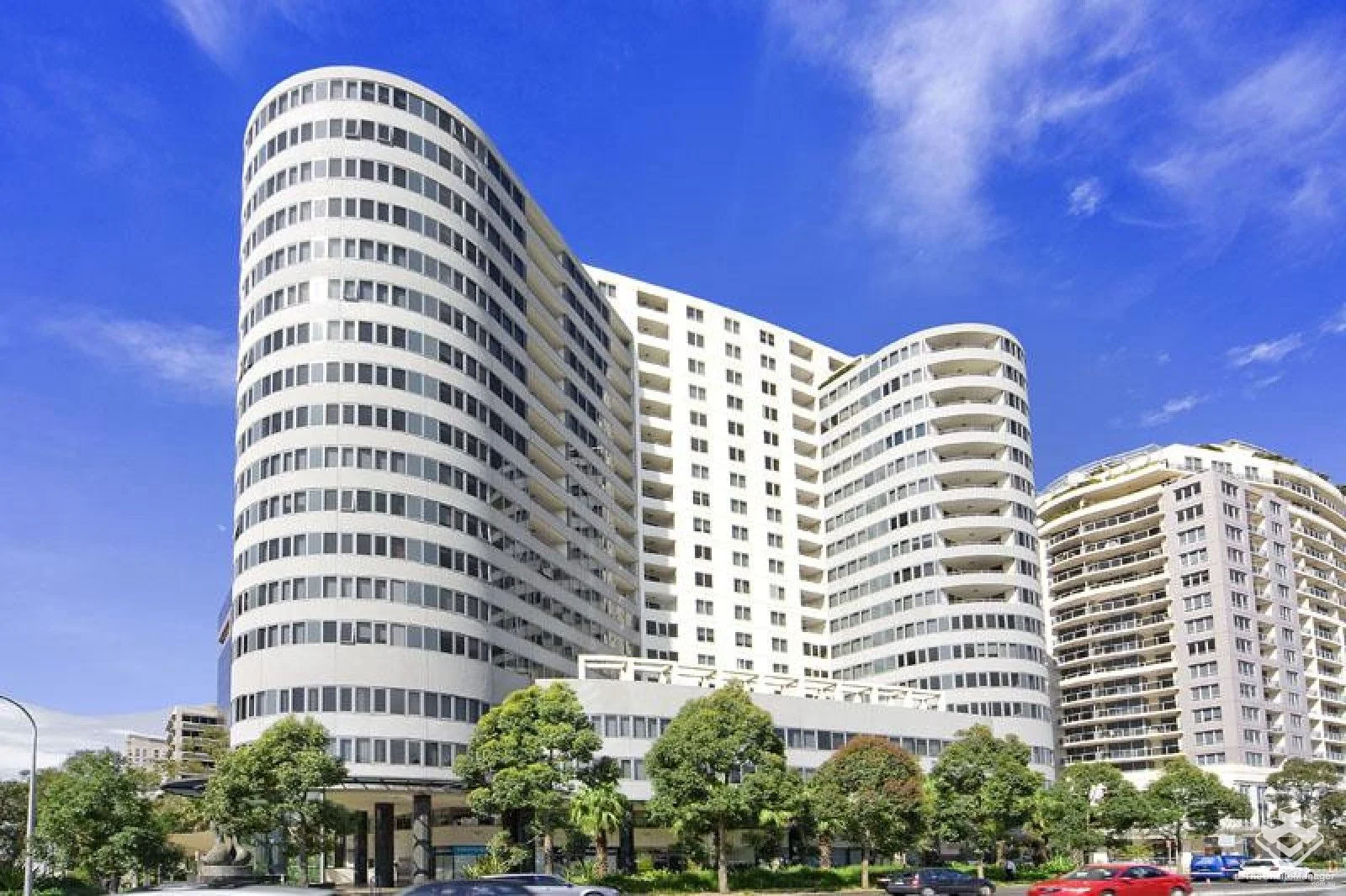 Additional image 9 of ID:21172888/14 Brown Street, Chatswood NSW 2067