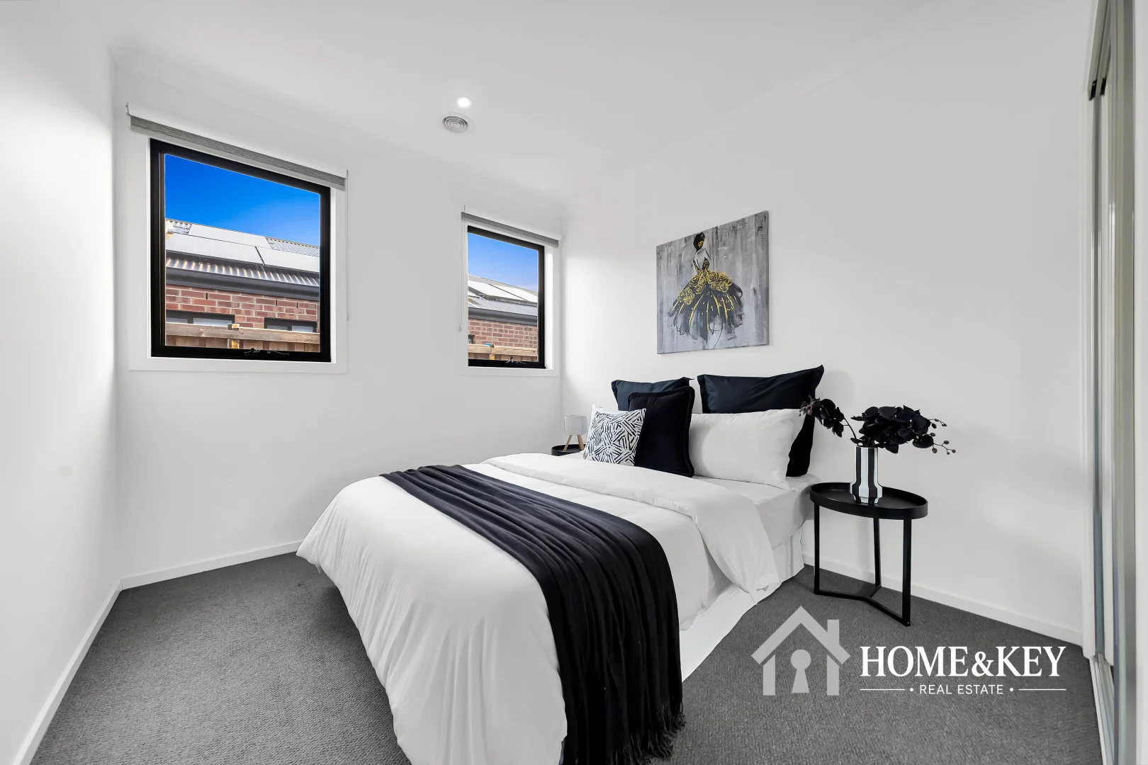 Additional image 10 of 6 Roy Street, Donnybrook VIC 3064