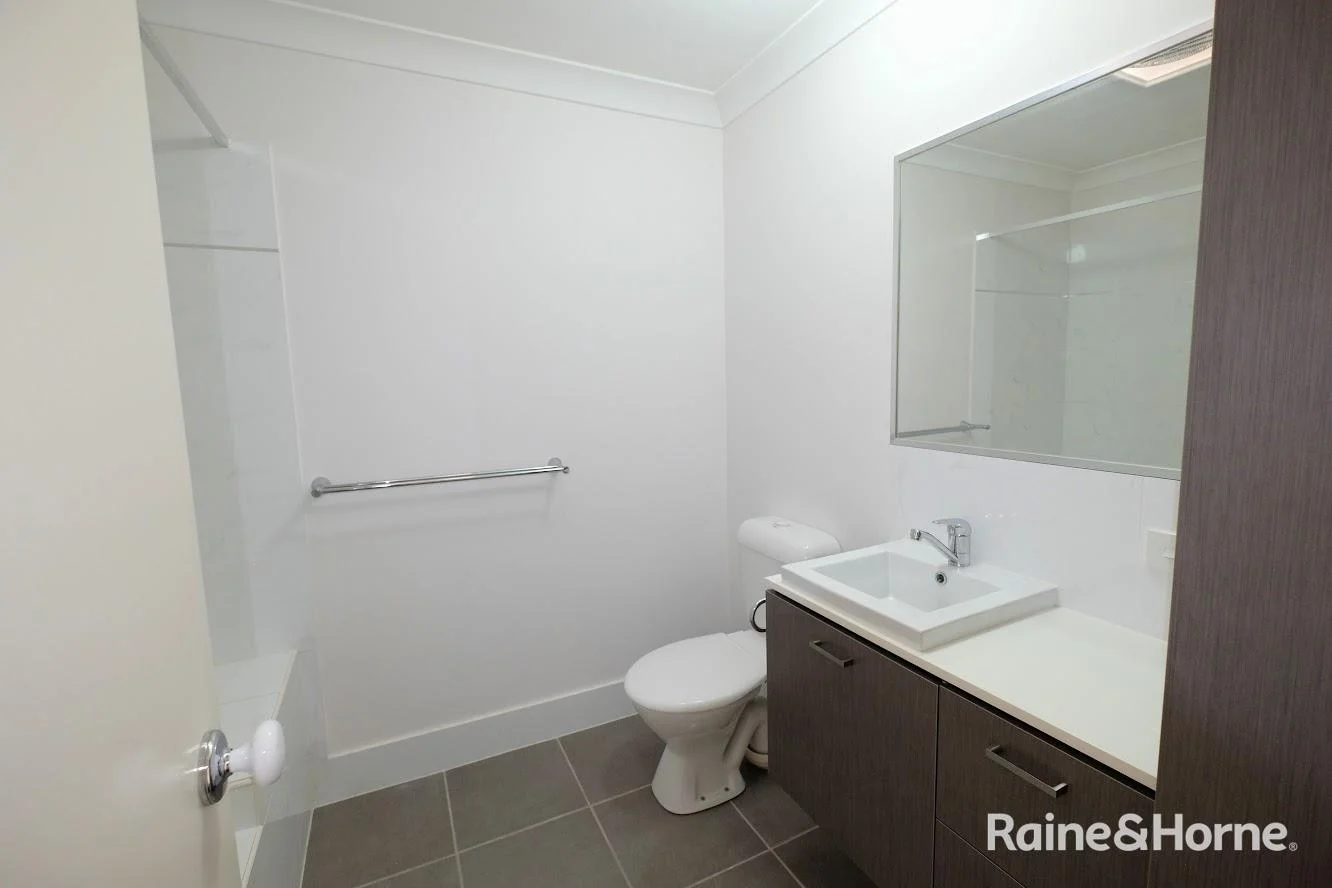 Additional image 9 of 20 SANFLEX STREET, Darra QLD 4076