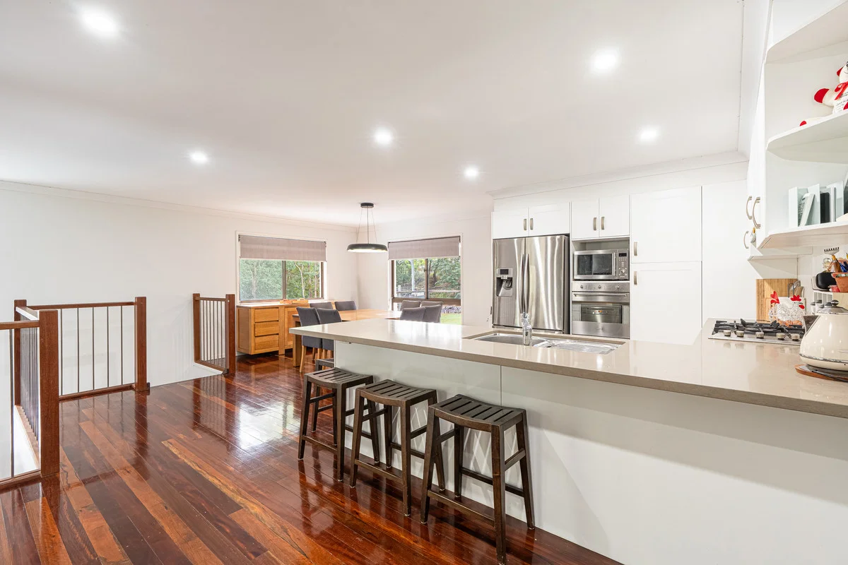 Additional image 8 of 9 Marianne Street, Everton Hills QLD 4053