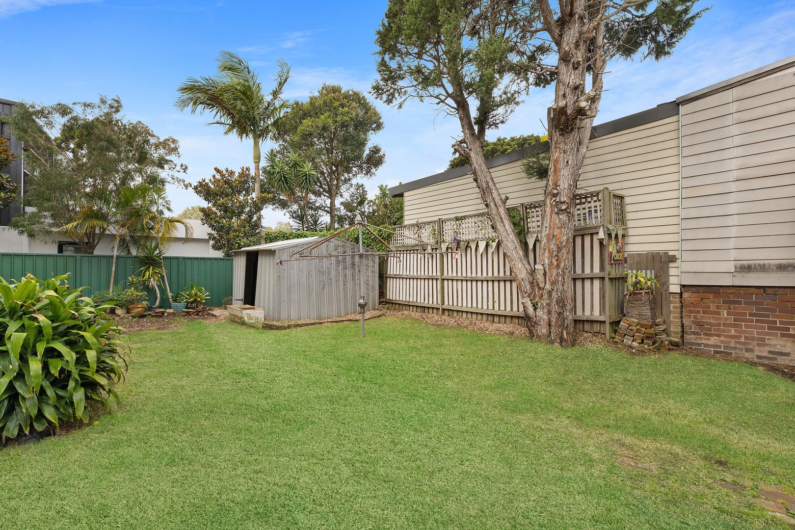 83 Station Street, Tempe NSW 2044, Image 2