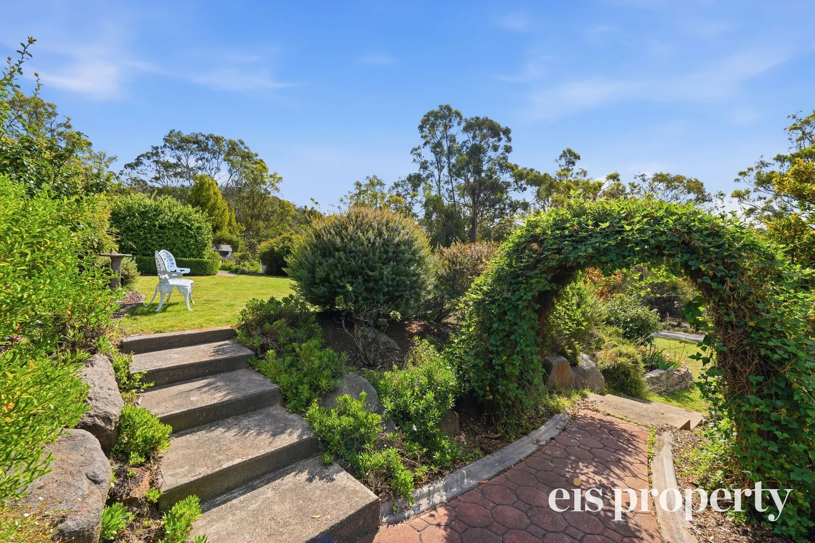 Additional image 30 of 7 Traralgon Close, Acton Park TAS 7170