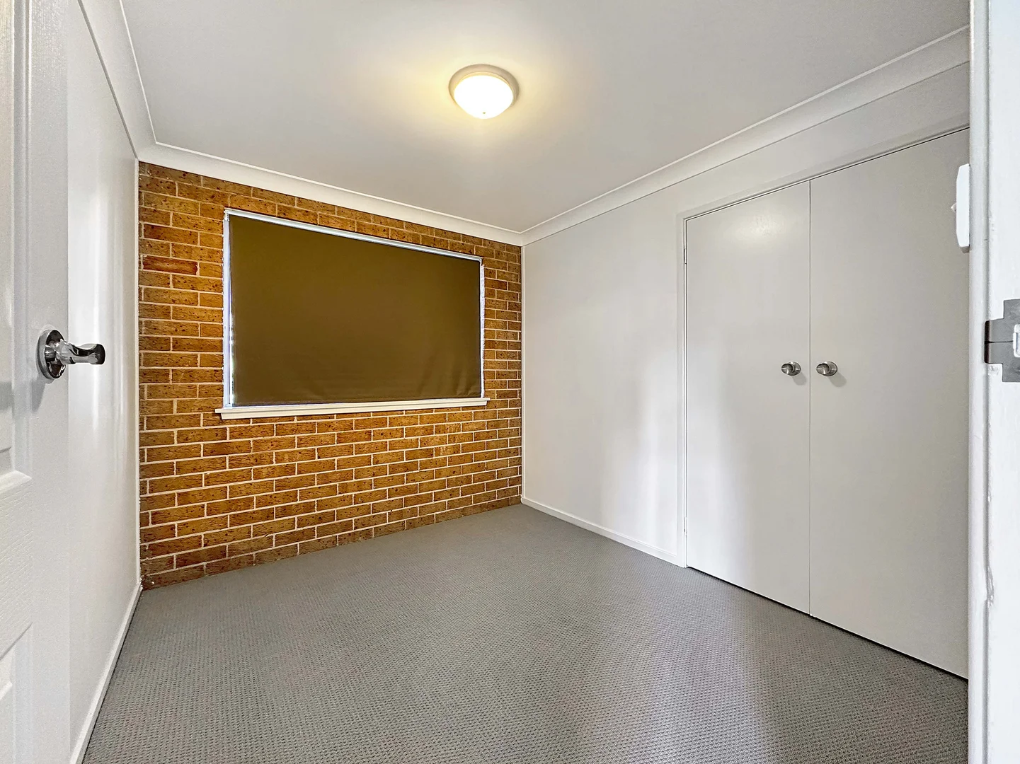 Additional image 8 of 1/94 John Parade, Lemon Tree Passage NSW 2319