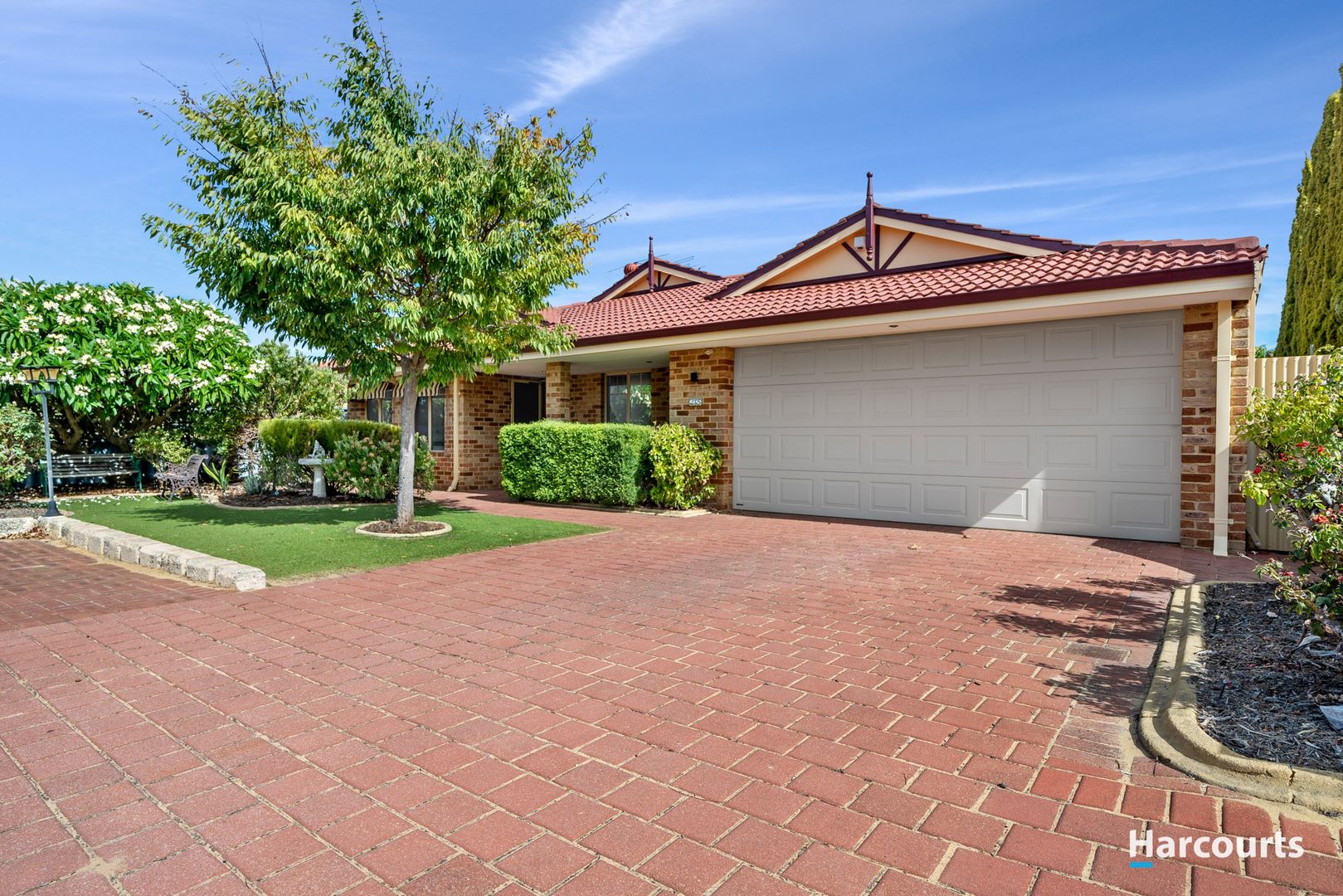 25 Eradu Ramble, Hocking WA 6065, Image 1