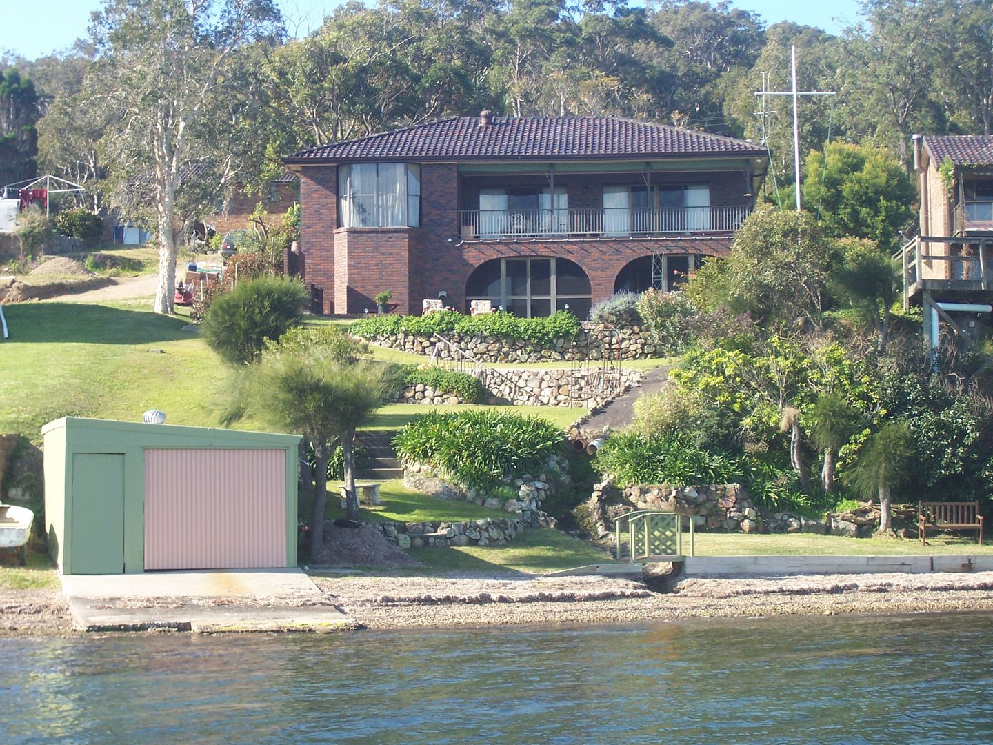 335 Coal Point Road, Coal Point NSW 2283, Image 2