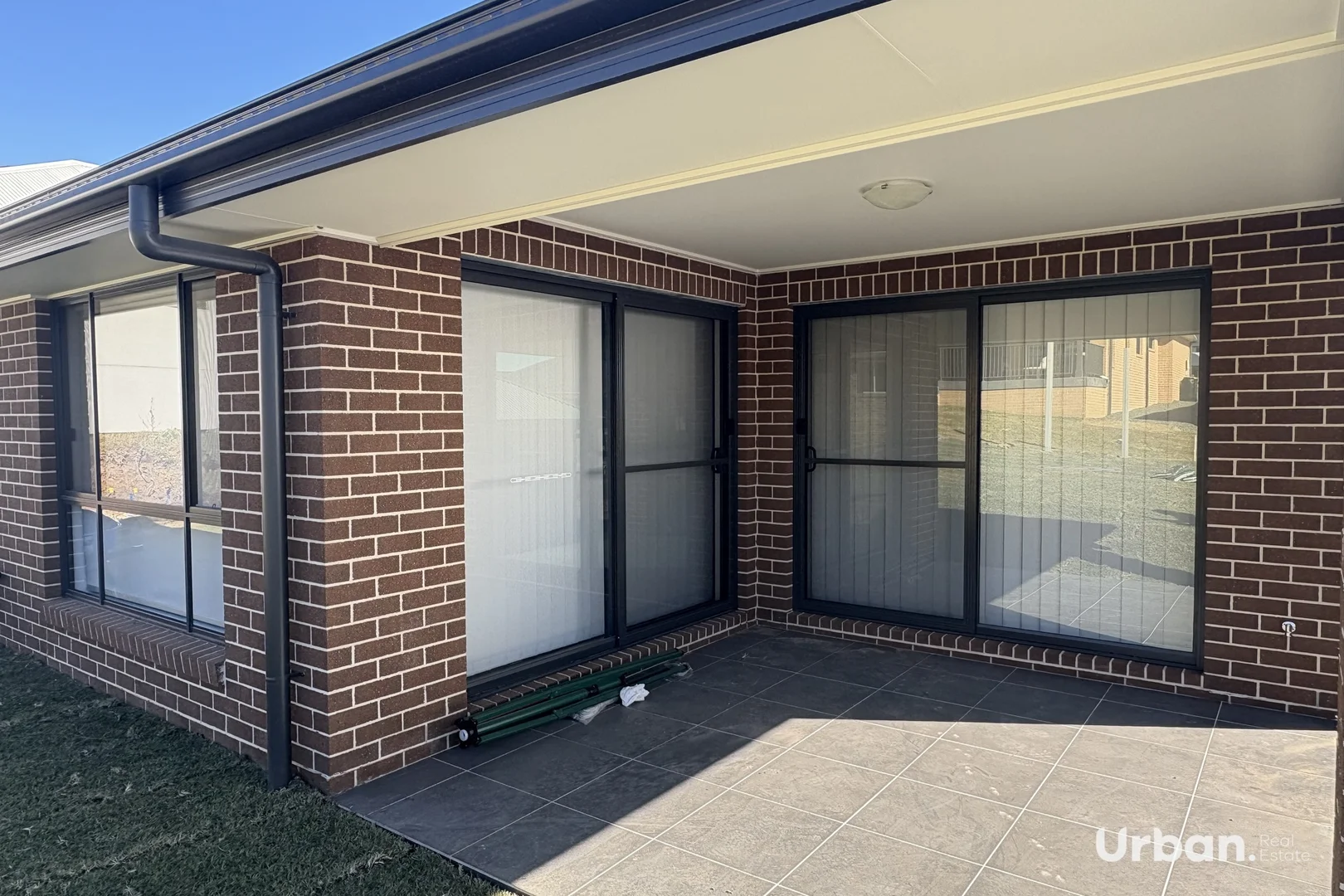 Additional image 16 of 10 Kelso Street, North Rothbury NSW 2335