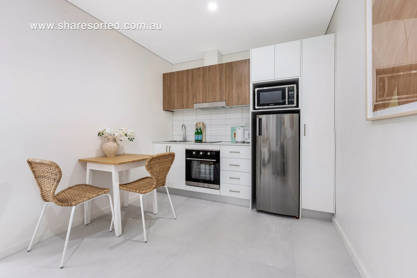 Additional image 6 of 117 Maloney Street, Mascot NSW 2020