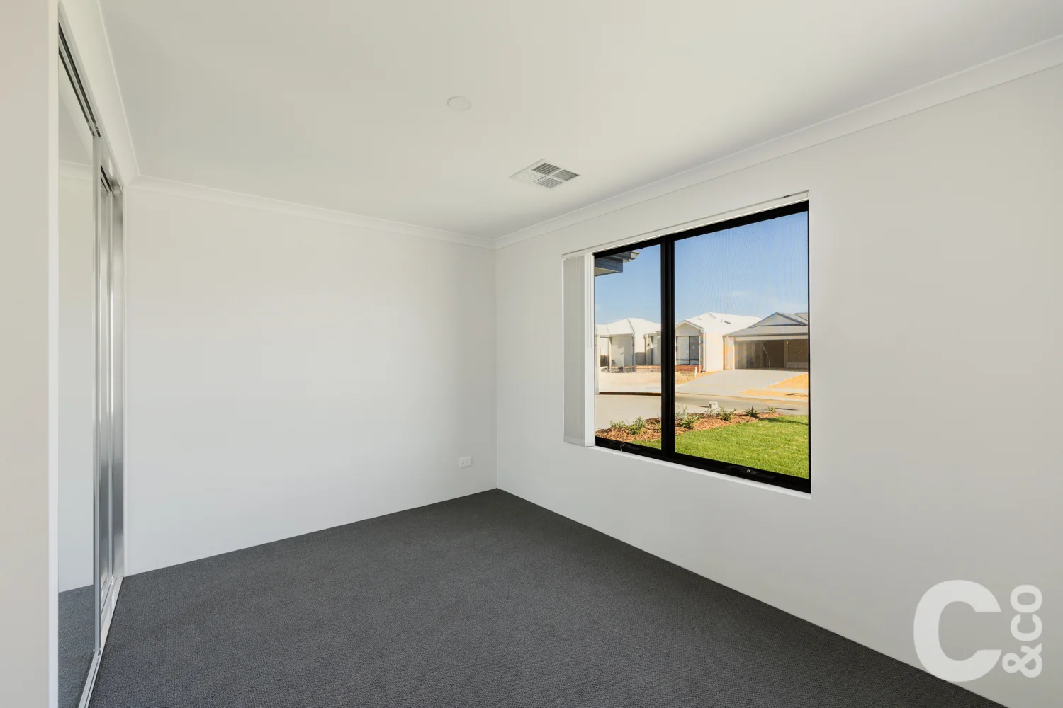 Additional image 13 of 33 Hester Road, Wellard WA 6170