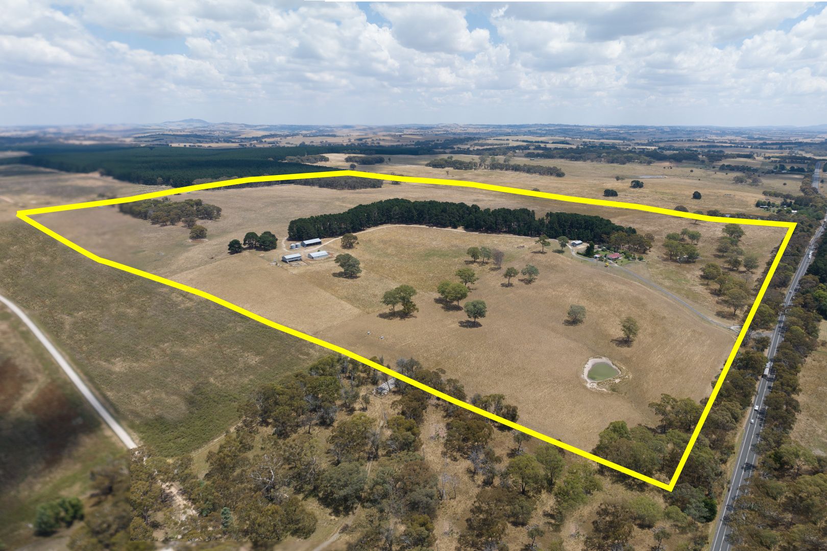 2363 Mitchell Highway, Vittoria NSW 2799, Image 2