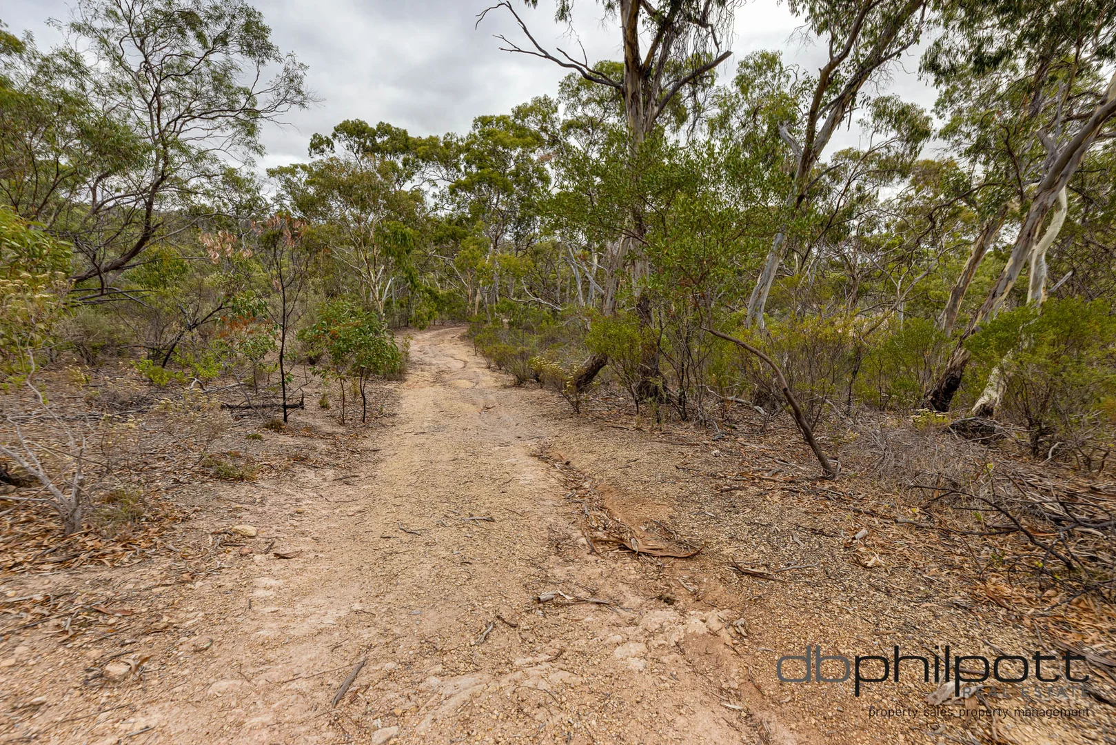 Additional image 24 of 215 Goldfields Road, Barossa Goldfields SA 5351