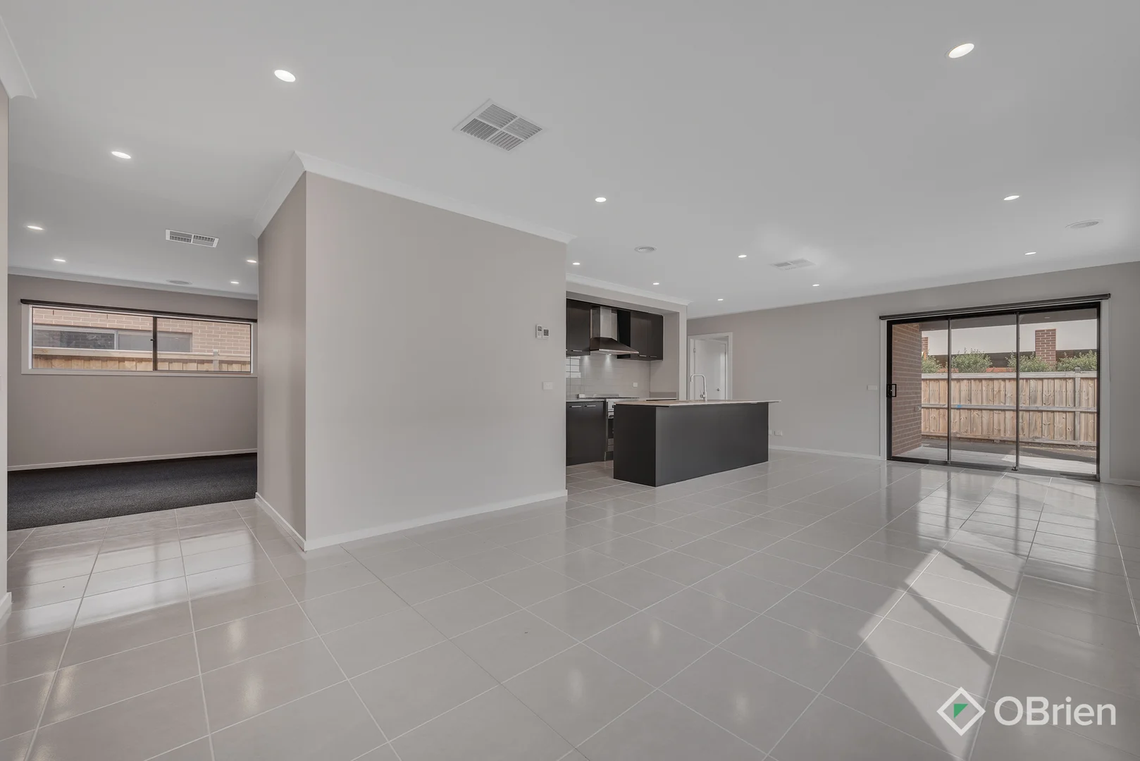 Additional image 2 of 19 Selbourne Street, Strathtulloh VIC 3338