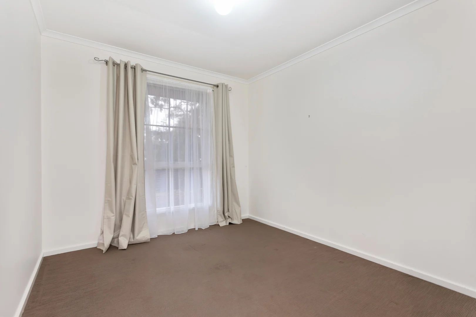 Additional image 14 of 23 Carignane St, Wynn Vale SA 5127