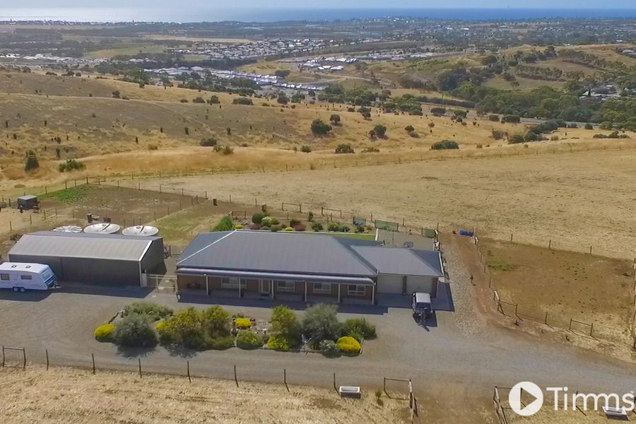 1332 Piggott Range Road, Hackha Property History & Address Research