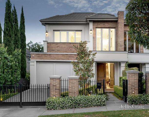 15A Fitzgerald Street, Balwyn VIC 3103