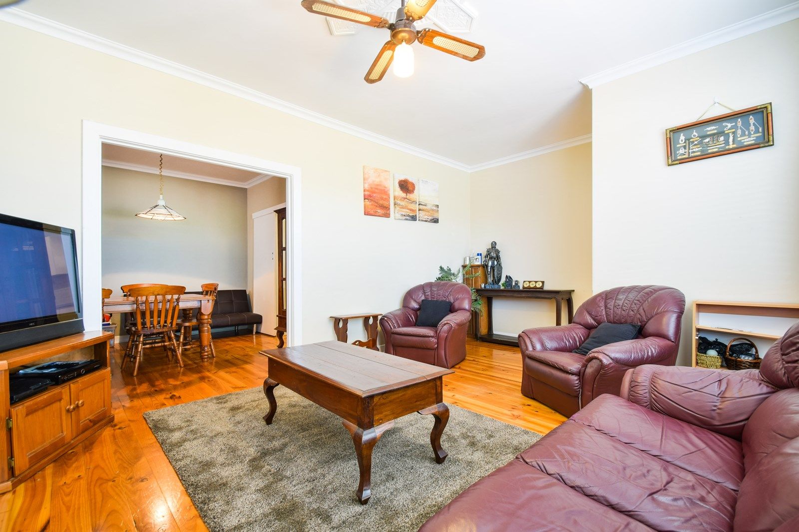 30 Tennyson Avenue, Plympton Park SA 5038, Image 2