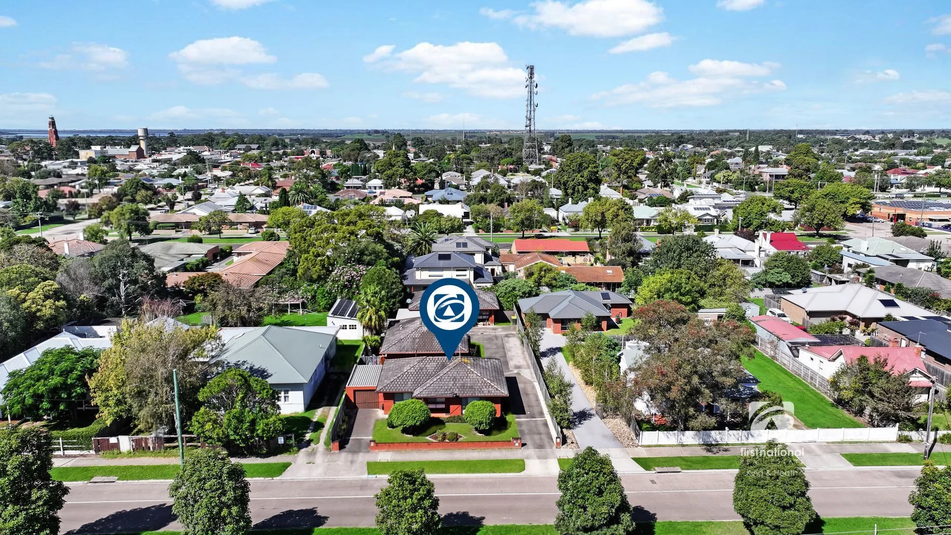 Additional image 2 of 1/21 Turnbull Street, Bairnsdale VIC 3875