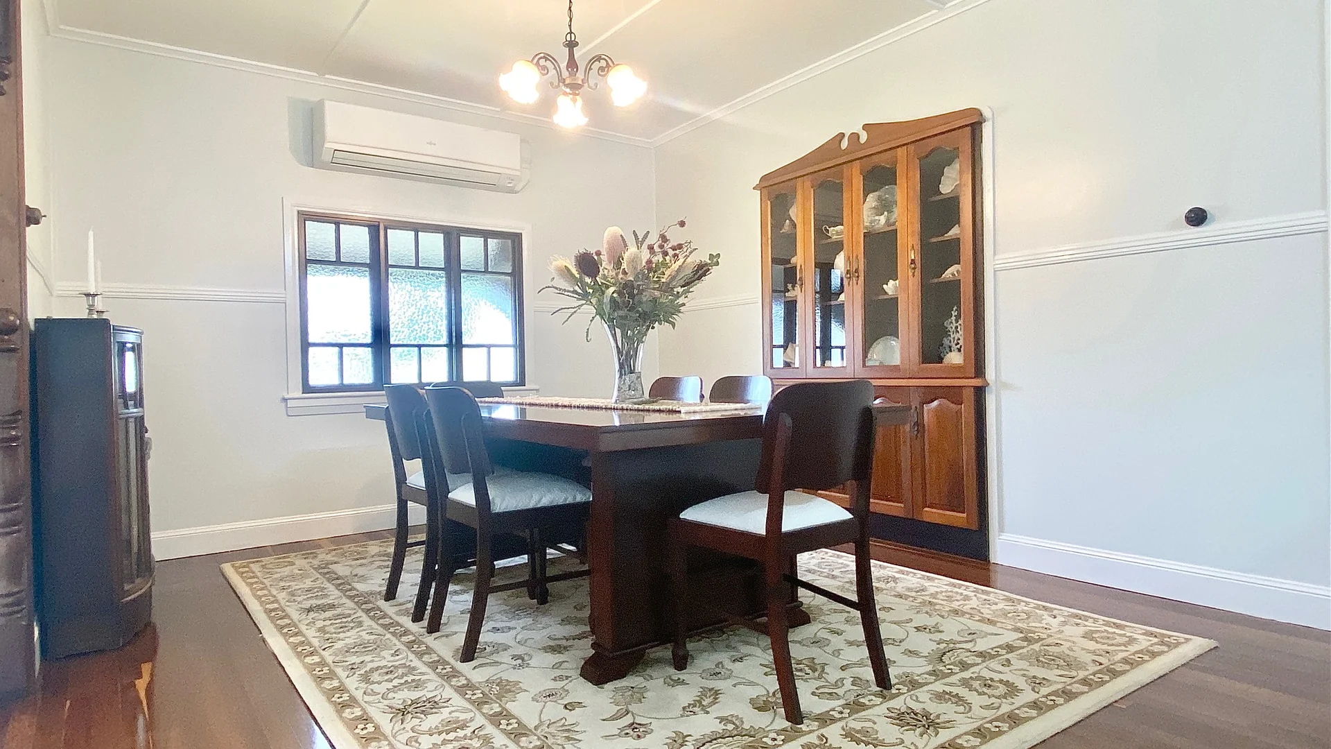 Additional image 3 of 35 Wattle Street, Forrest Beach QLD 4850