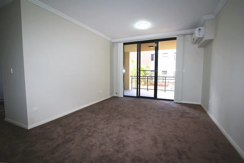 Additional image 2 of 4/47-53 Lydbrook St, Westmead NSW 2145