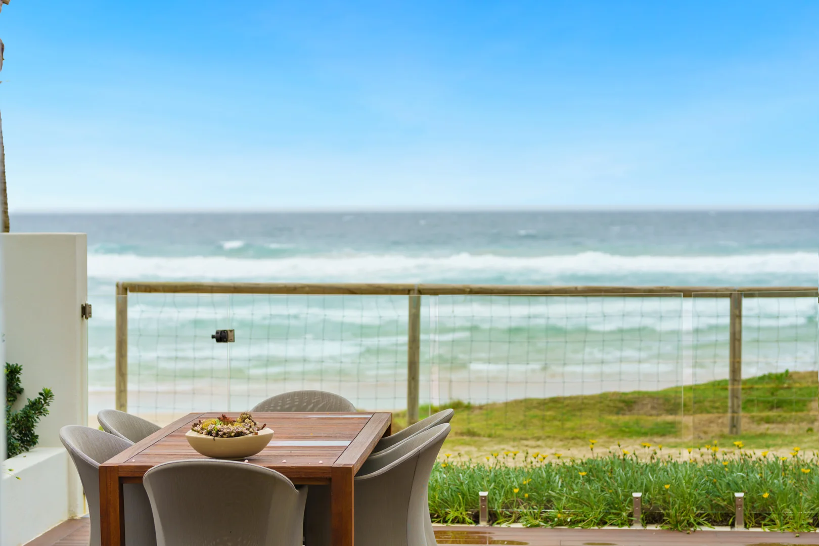 Additional image 23 of 3537 Main Beach Parade, Main Beach QLD 4217