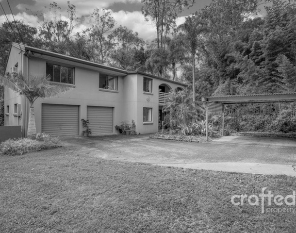 43-45 Gisbourne Street, Forestdale QLD 4118