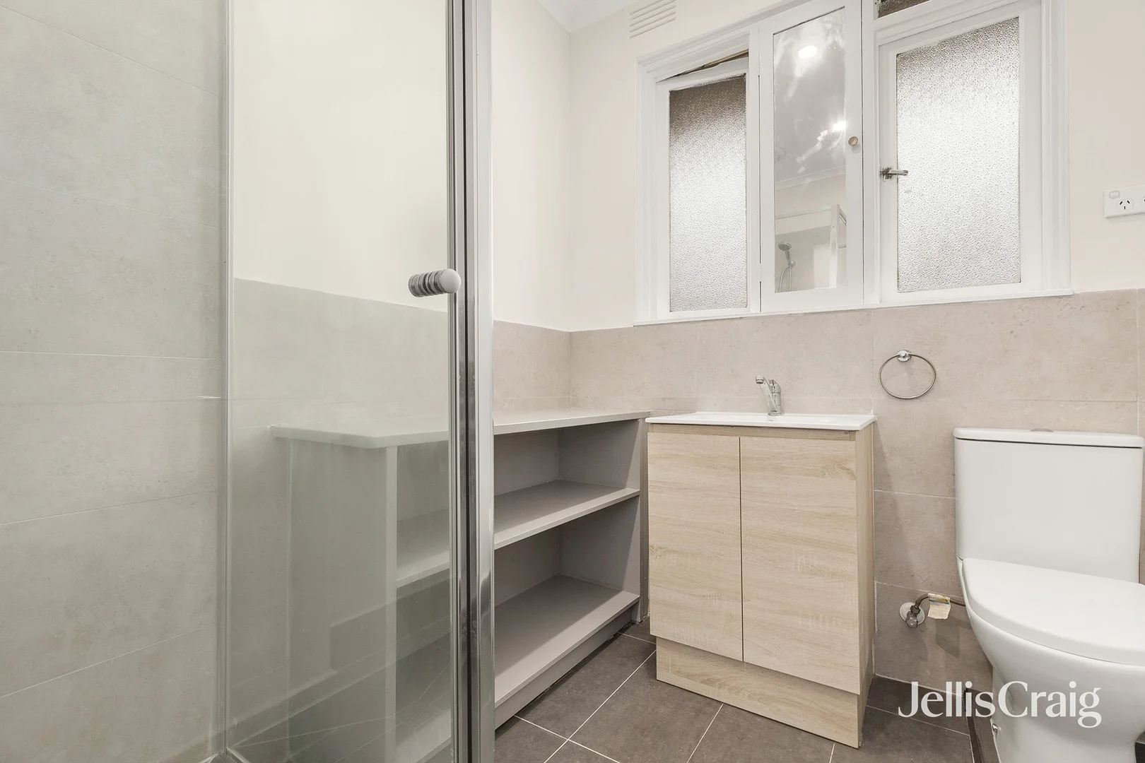 10/199 Brighton Road, Elwood VIC 3184