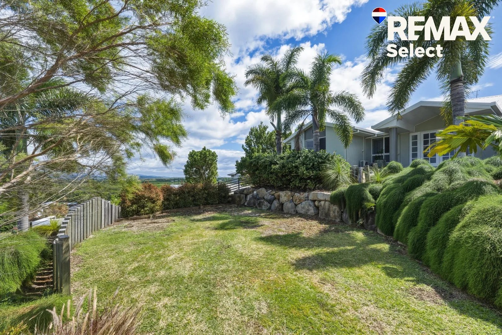 Additional image 35 of 7 Coral Ridge Drive, Eimeo QLD 4740