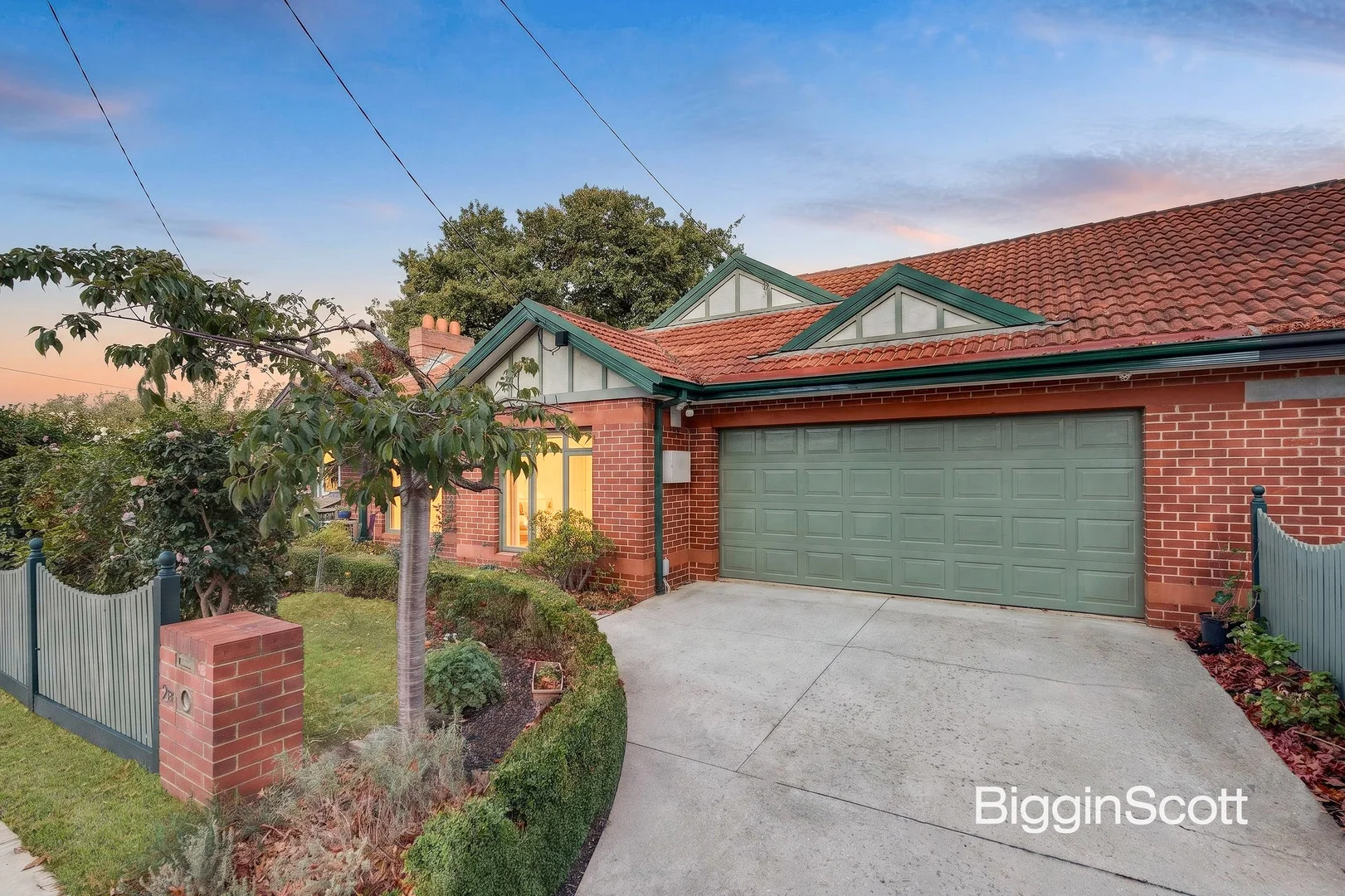 Additional image 12 of 2B Vernal Avenue, Mitcham VIC 3132
