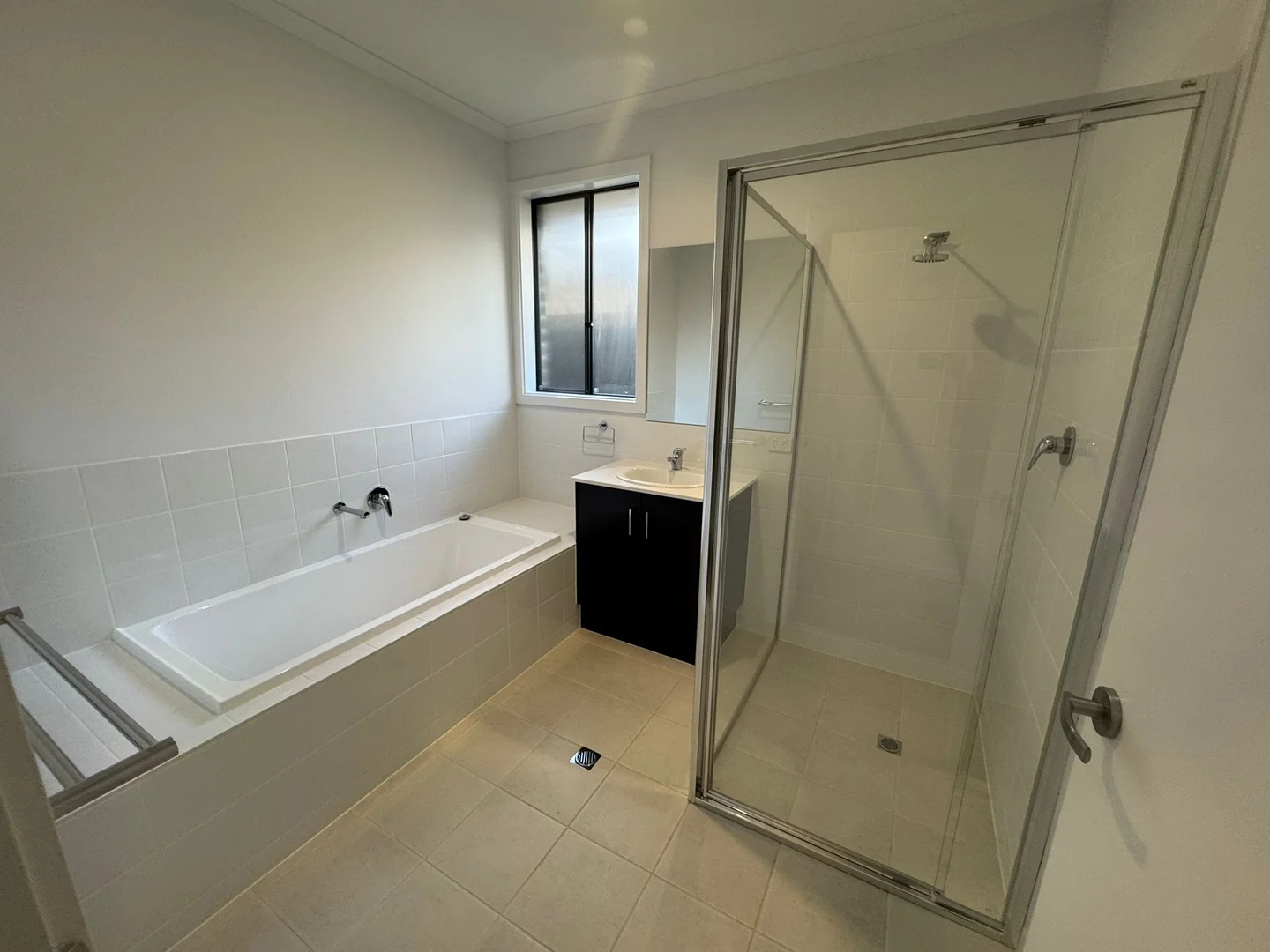 Additional image 11 of 21 Telowie Wy, Andrews Farm SA 5114