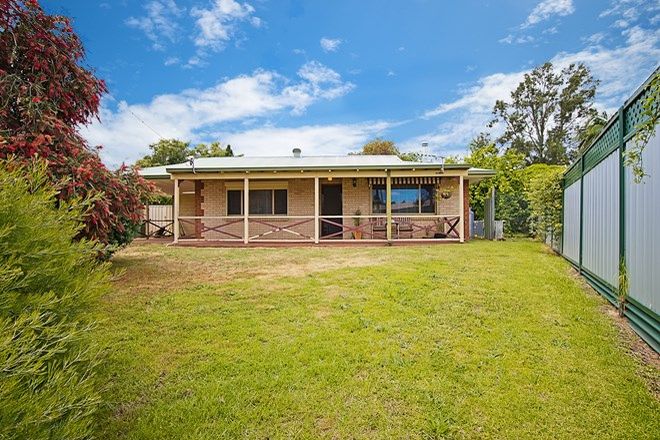 Picture of 4 Eileen Court, BOYANUP WA 6237