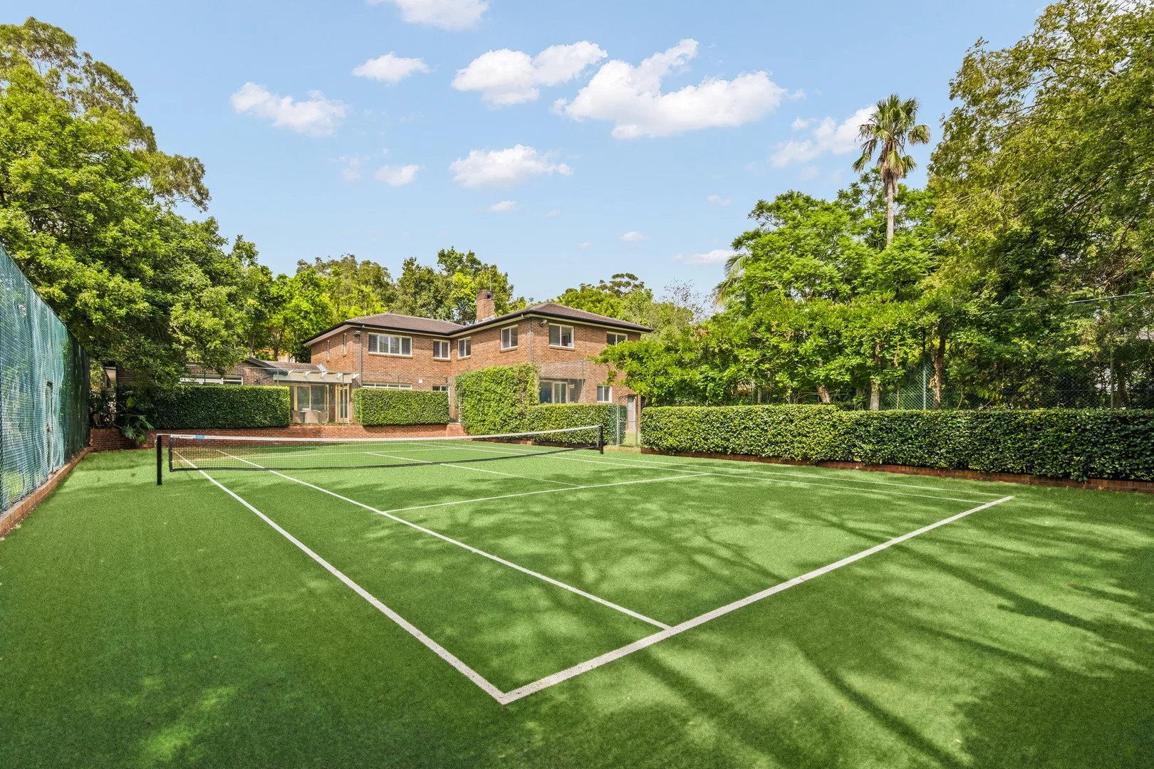 25 Sandford Road, Turramurra NSW 2074