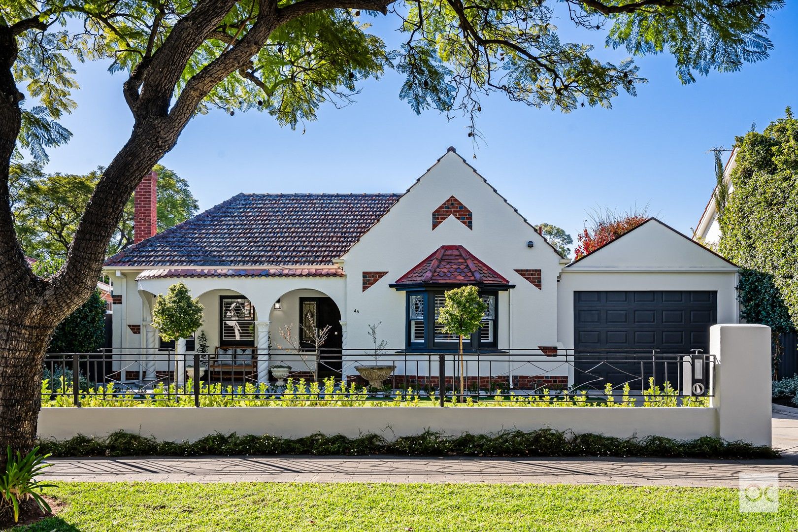 48 Kyeema Avenue, Cumberland Park SA 5041, Image 0