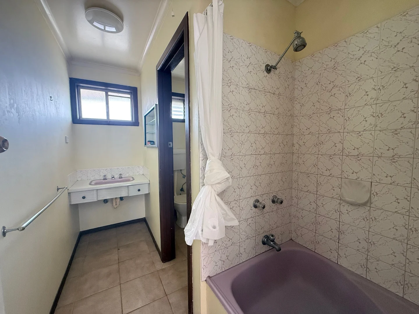 Additional image 5 of 4/59 Simmons Drive, Seaholme VIC 3018