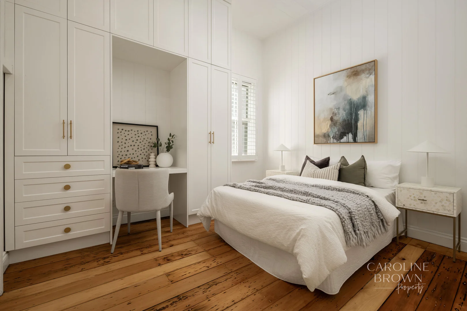 Additional image 14 of 23 Vista Street, Bardon QLD 4065